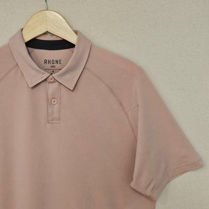 Rhone Polo M